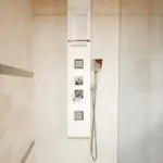 Budapestayz - Jozsef Apartment *