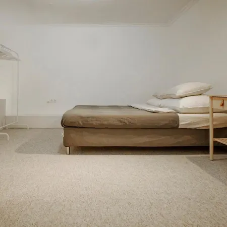 Budapestayz - Jozsef *