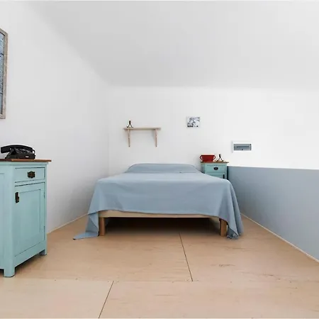 Budapestayz - Jozsef Apartamento *