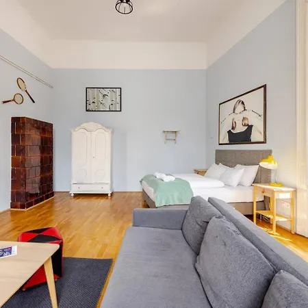 Budapestayz - Jozsef *