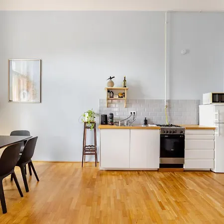 Budapestayz - Jozsef *