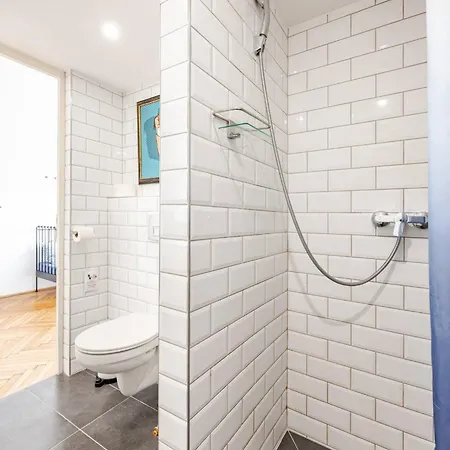 Budapestayz - Jozsef *