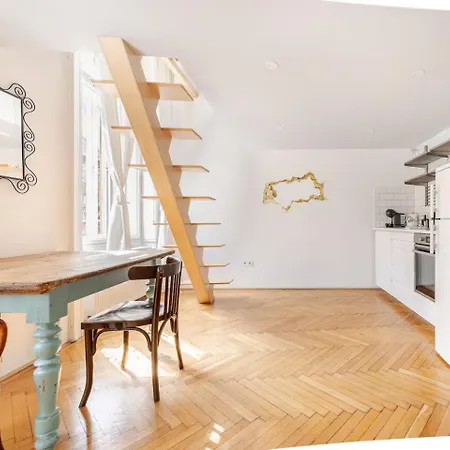 Budapestayz - Jozsef