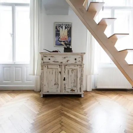 Budapestayz - Jozsef *