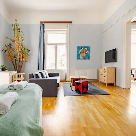 Budapestayz - Jozsef *