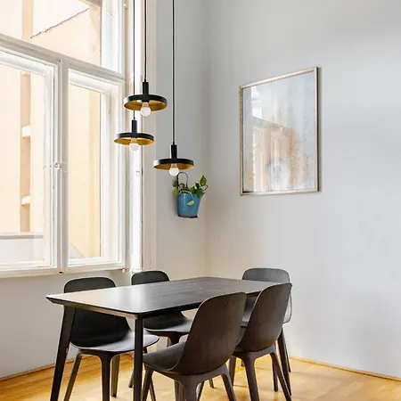 Budapestayz - Jozsef *