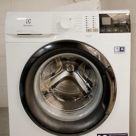 Budapestayz - Jozsef Boedapest