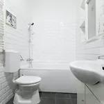 Budapestayz - Jozsef Apartment *