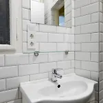 Apartment Budapestayz - Jozsef *