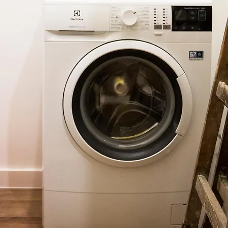 Budapestayz - Jozsef * Будапешт