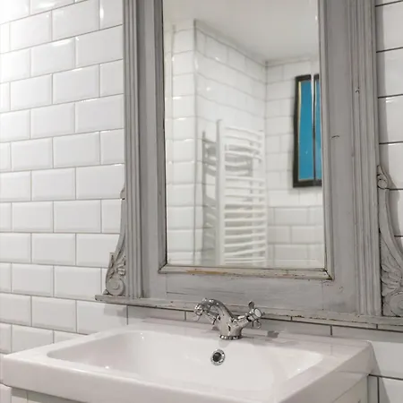 Budapestayz - Jozsef * Будапешт